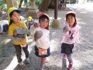 下鴨神社 (8)