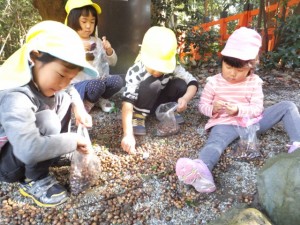 下鴨神社 (10)