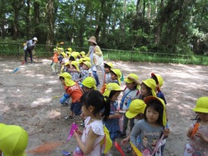 神社お散歩 (47)