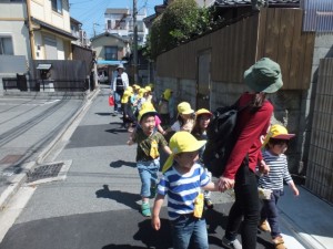 神社お散歩 (11)