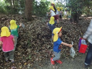 神社お散歩 (16)