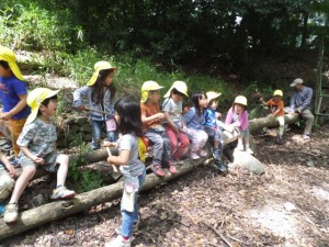 神社お散歩 (21)