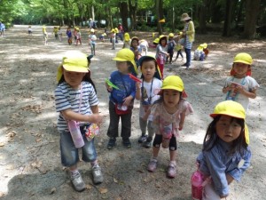 神社お散歩 (5)