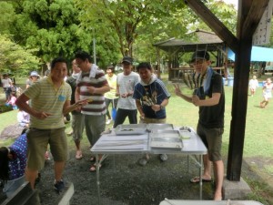 CIMG0102