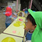 IMG_0402