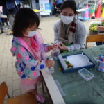 わくわくサタデー　4月１６日（土）