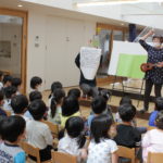 始業式　4月１１日（月）