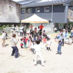 わくわくサタデー　4月１６日（土）