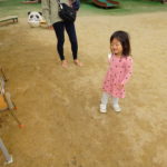 わくわくサタデー　／ことり組　積み木で遊ぼう！５月21日（土）