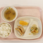 ５月１２日（木）