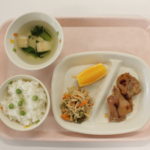 ５月１９日（木）