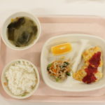 ６月２７日（月）