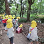 ことり組　陶芸教室(9/5・9/7)　　敬老はがき出し(9/21)