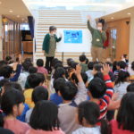 始業式　2023年1月10日(火）