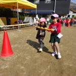 さよならパーティ　3月14日(木）