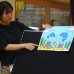1学期終業式　7月19日(金）