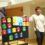1学期終業式　7月19日(金）