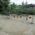 7月６日（土）　わくわくサタデー