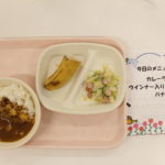 ５月１５日（木）