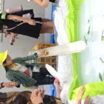 ファミリーDAY　6月7日(土）