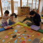 ファミリーDAY　6月7日(土）