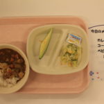 ６月１７日（火）