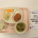 ６月２３日（月）