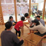ファミリーDAY　6月7日(土）