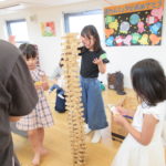 ファミリーDAY　6月7日(土）