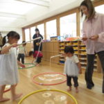 ファミリーDAY　6月7日(土）