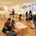 ファミリーDAY　6月7日(土）