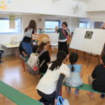 ファミリーDAY　6月7日(土）