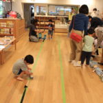 ファミリーDAY　6月7日(土）
