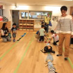 ファミリーDAY　6月7日(土）