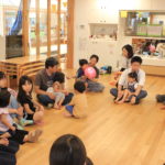 ファミリーDAY　6月7日(土）