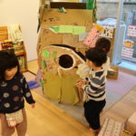 終業式　１２月１９日（金）