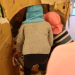 終業式　１２月１９日（金）