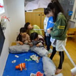 制作展　１月２９日（木）～３１日（土）