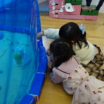 制作展　１月２９日（木）～３１日（土）