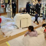 制作展　１月２９日（木）～３１日（土）