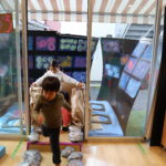 制作展　１月２９日（木）～３１日（土）