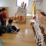 制作展　１月２９日（木）～３１日（土）