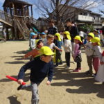 さよならパーティ　３月１６日（月）