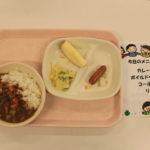 ３月５日（木）